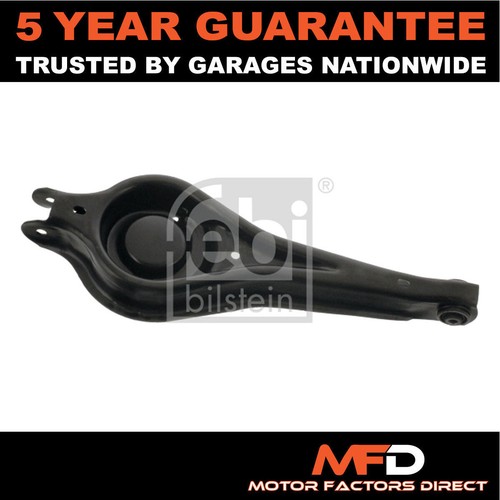 Fits ford mondeo 2000 - fits, mfd