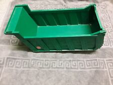 bruder/tamiya  tipper