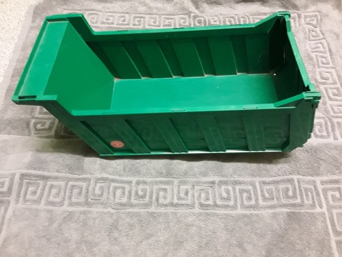 Bruder tamiya tipper - bruder/tamiya,