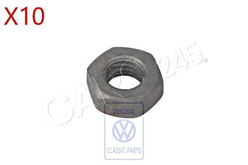 Genuine audi 100 avant - genuine,