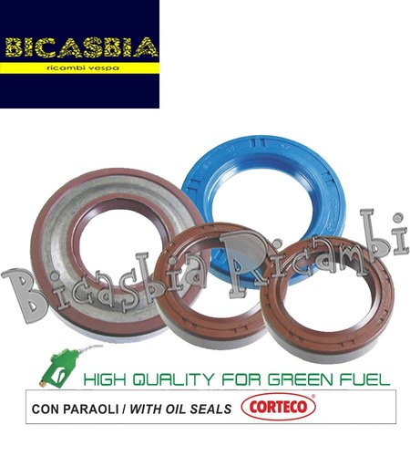 19994 kit series engine - kit,