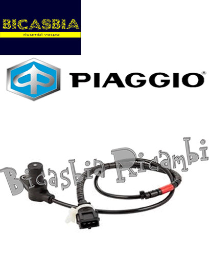 1d0007655 original piaggio - -,