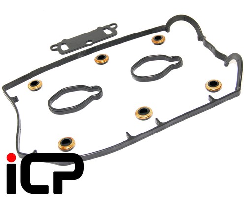 Genuine rocker cover gasket - rh,