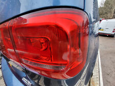 2014 VW TOURAN SE TDI 1.6 DSG