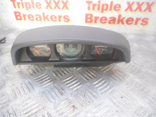 Bfd001195 2002 mitsubishi - bfd001195,