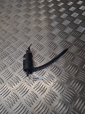 2018 FIAT DOBLO WASHER BOTTLE PUMP D283240