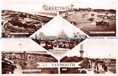 R371598 greetings from - r371598,