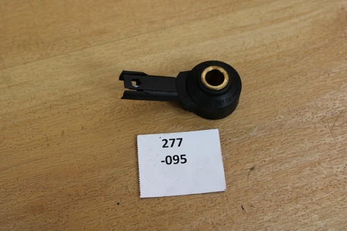 Bmw k1200r 0584 - 0584, knock