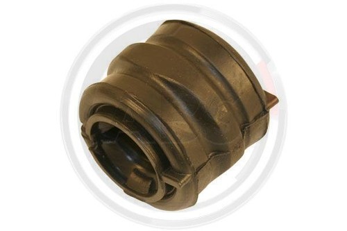 270471 bearing bushing - a.b.s.,