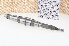 DA GEAR FORD TRANSIT 2.0 / 2.4 MANUAL 5 SPEED MT75 GEARBOX MAINSHAFT 