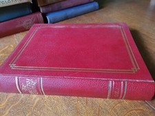 THE BRITISH EMPIRE  BBC TV 