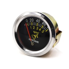 2" 52mm Universal Mechanical
