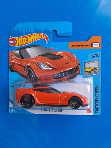 2020 hot wheels factory - hot,