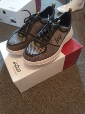 Kybun Meilen Trainers  Shoes