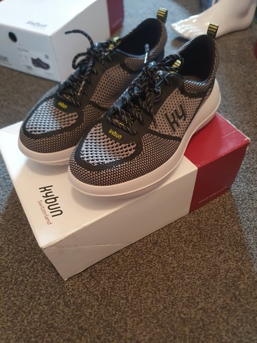 Kybun meilen trainers - kybun,