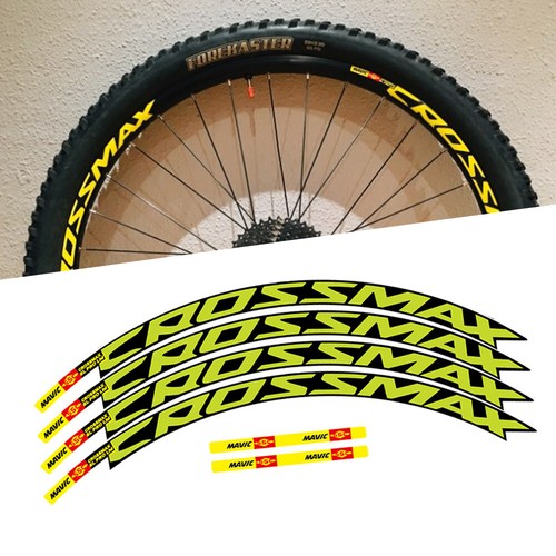 Wheel hub color changing - color,