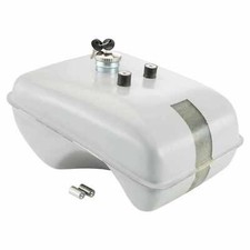 Gas Tank XXL 15L TV200