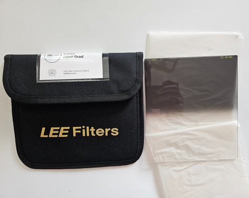 Lee filters sw150 system 6 - lee,