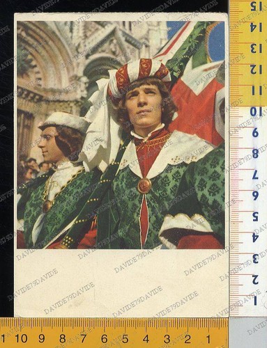 36622 siena the major page - siena,