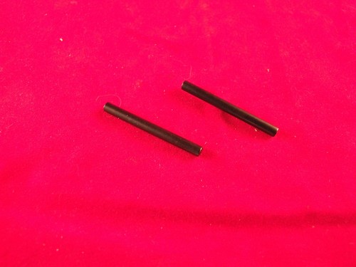 Kyosho inferno mp9 readyset - mp9,