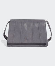 Adidas Shoulder Bag - Trace