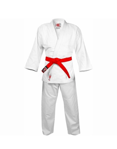 Knockout sports junior judo - knockout,