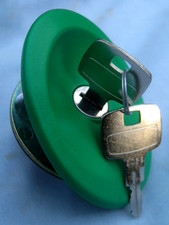 FORD TRANSIT LCV VAN CAMPER