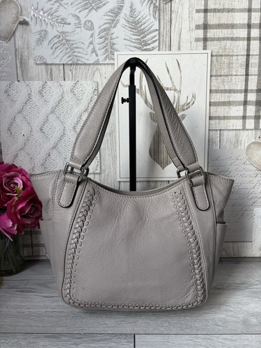 Collection debenhams real grey - collection,