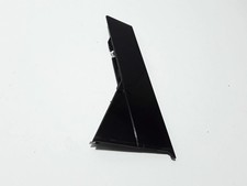 Renault Scenic IV - Grand