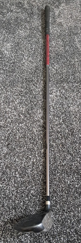 Ping g20 wood degree - /, 15