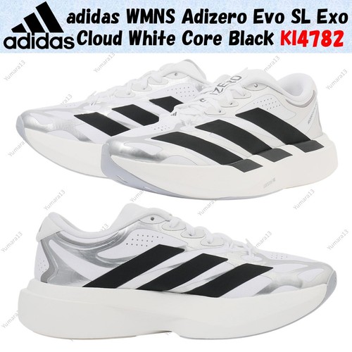 Adidas wmns adizero evo exo - wmns, sl