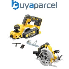 Dewalt DCP580N 18v XR Cordless