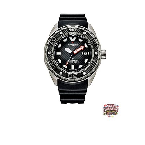 Citizen promaster nb6004 08e - citizen, nb6004-08e