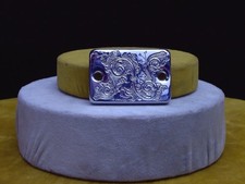 LAMBRETTA NISSIN MASTER