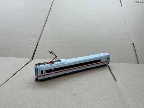 Piko scale passenger - piko,