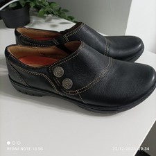 Clarks Unstructured - Un