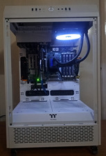 Supermicro h8sgl g34 amd - supermicro, h8sgl-f,