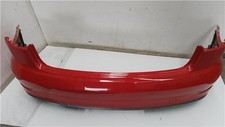 8V5807511J REAR BUMPER / 38368