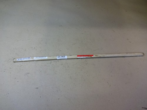 Ground flat stock gauge - , plate
