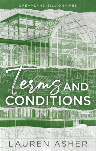 Terms and conditions the - terms,