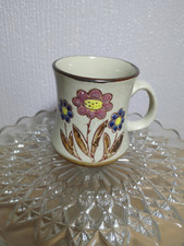 Genuine Stone Ware Pottery 405