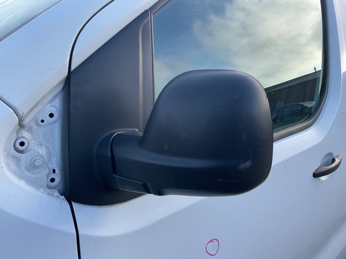 Peugeot expert proace - expert,