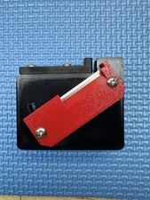 Chamfering Cutting Tool Kit