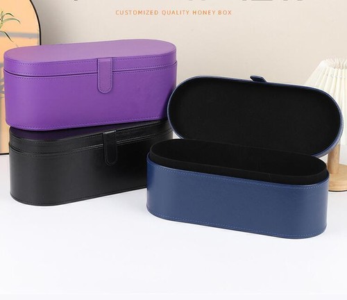 Hair dryer case for dyson - for,