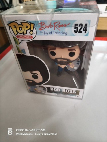 Funko pop television the - funko,