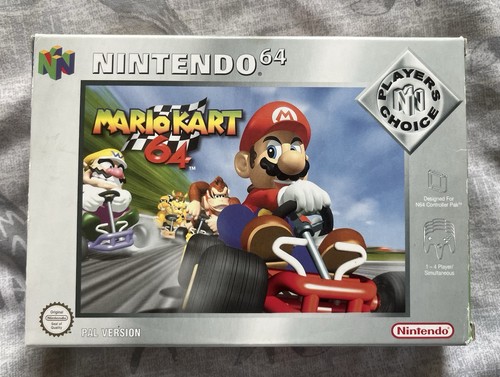 Super mario kart nintendo - super, kart,