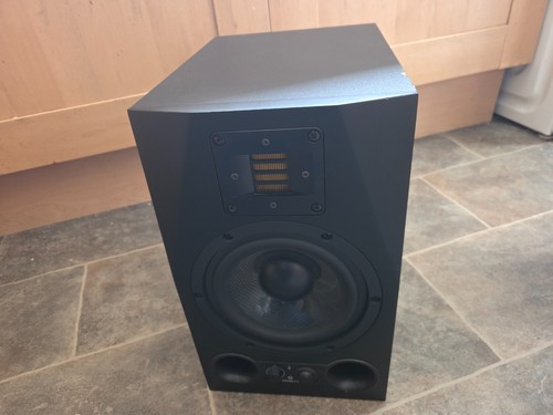 Adam a7x active - x,