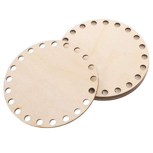 Pcs weaving base - pcs, board