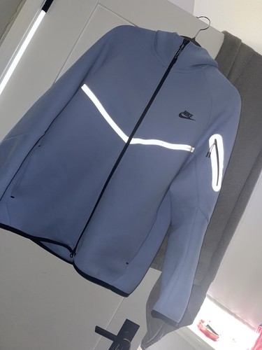 Nike men tech fleece - men's,
