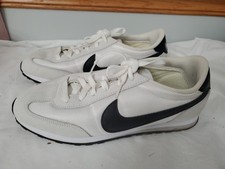 Nike Mach Runner Mens Vintage